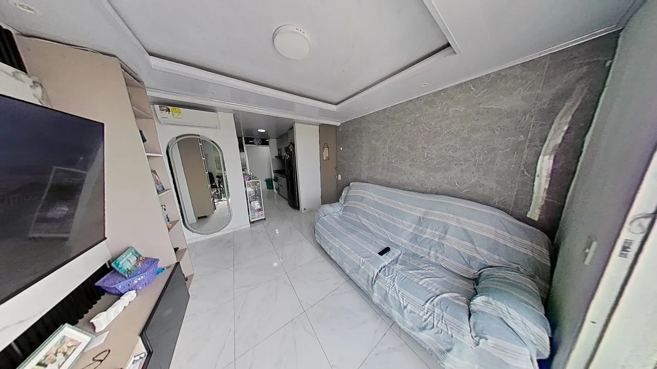 Apartamento en San Jose de los Campanos foto 2