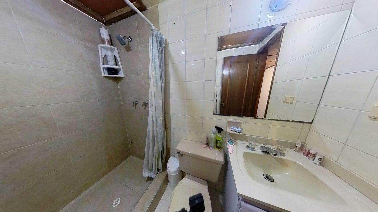 Apartamento en venta en Los Cedros, Bogotá · foto 16 de 20