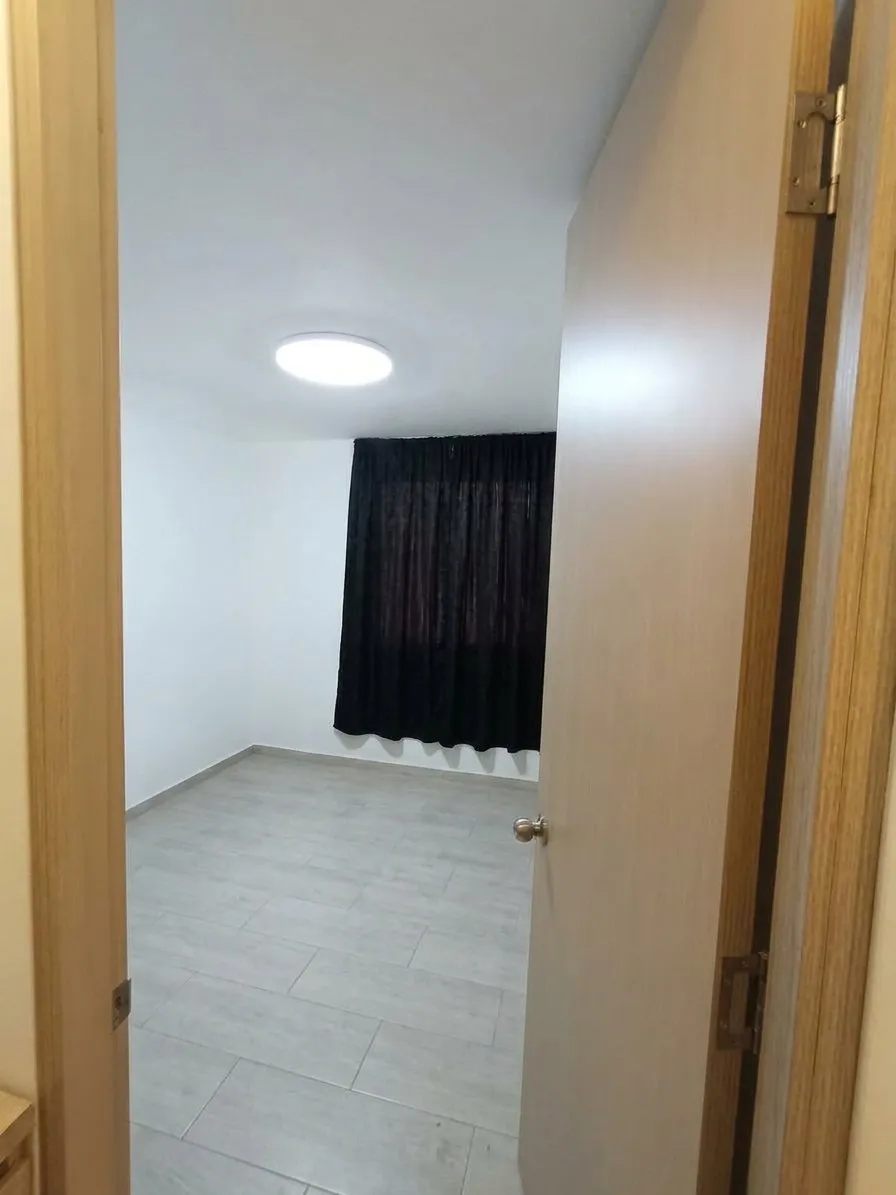 Apartamento en Ciudad Melendez foto 6
