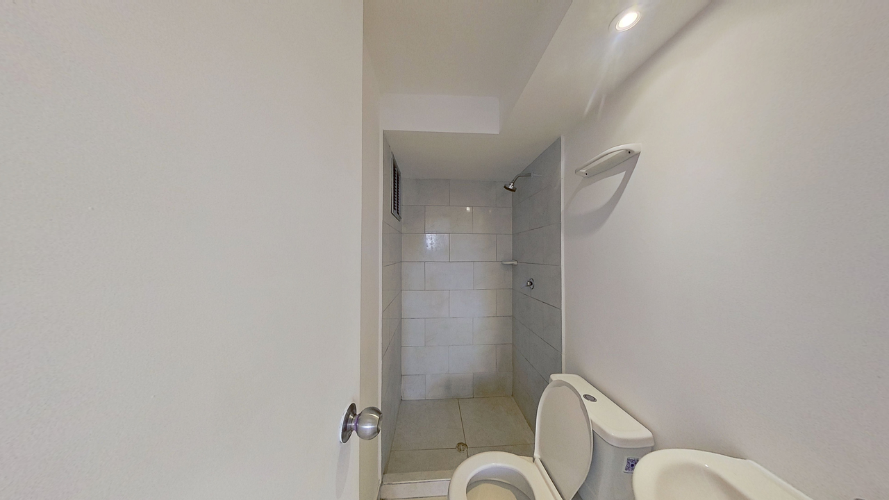 Apartamento de 3 alcobas en venta en Fontibon San Pablo, Bogotá, 46 m² · foto 24 de 24