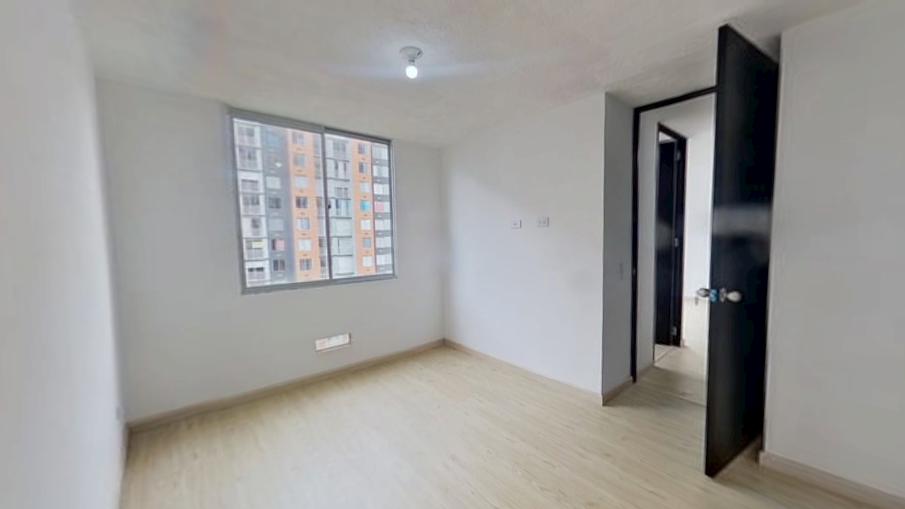 Apartamento en venta en Ciudad Montes, Bogotá · foto 17 de 17