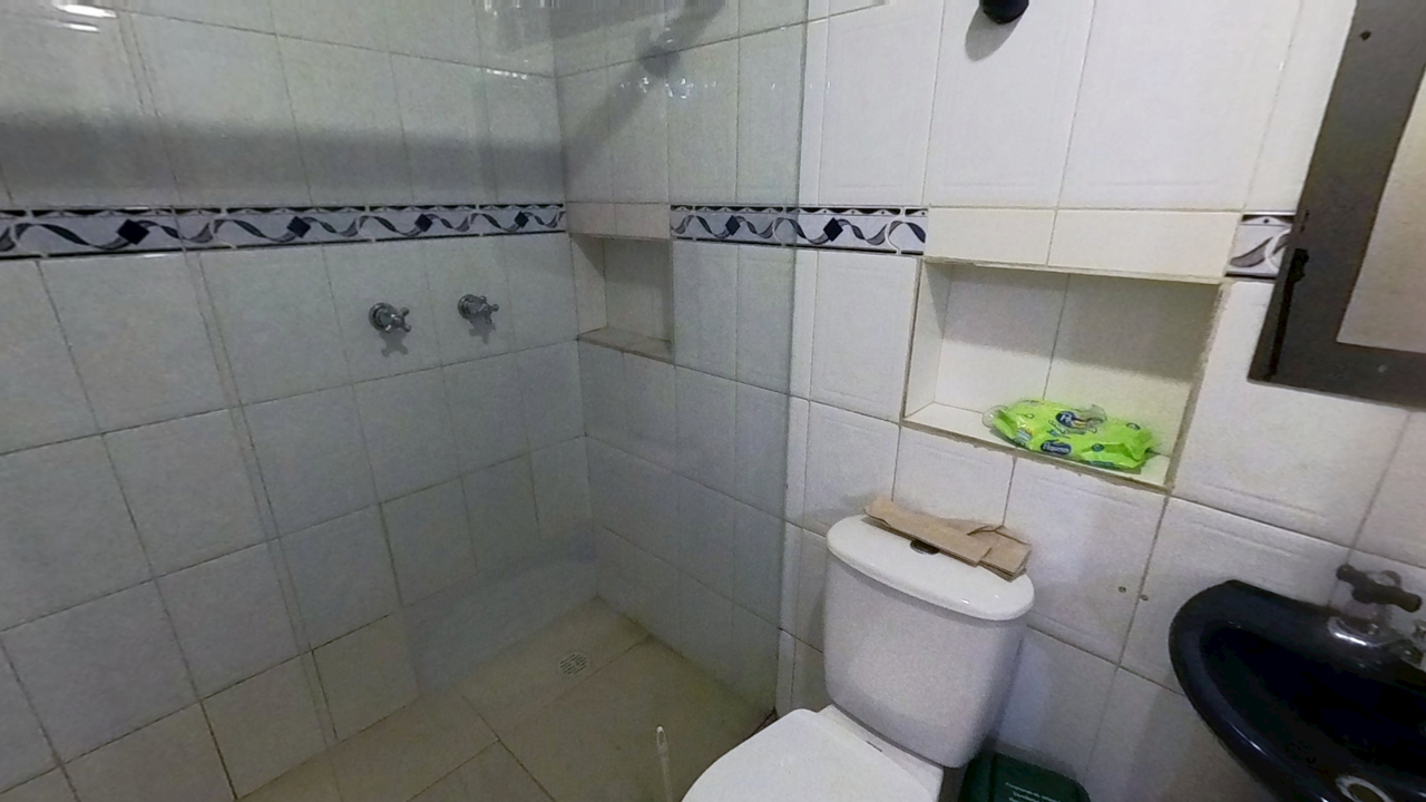 Casa en venta en Garces Navas, Bogotá · foto 17 de 19