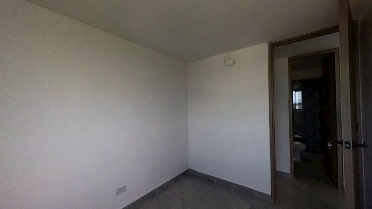 Apartamento de 2 alcobas en venta en Fontibon San Pablo, Bogotá, 40 m² · foto 10 de 24