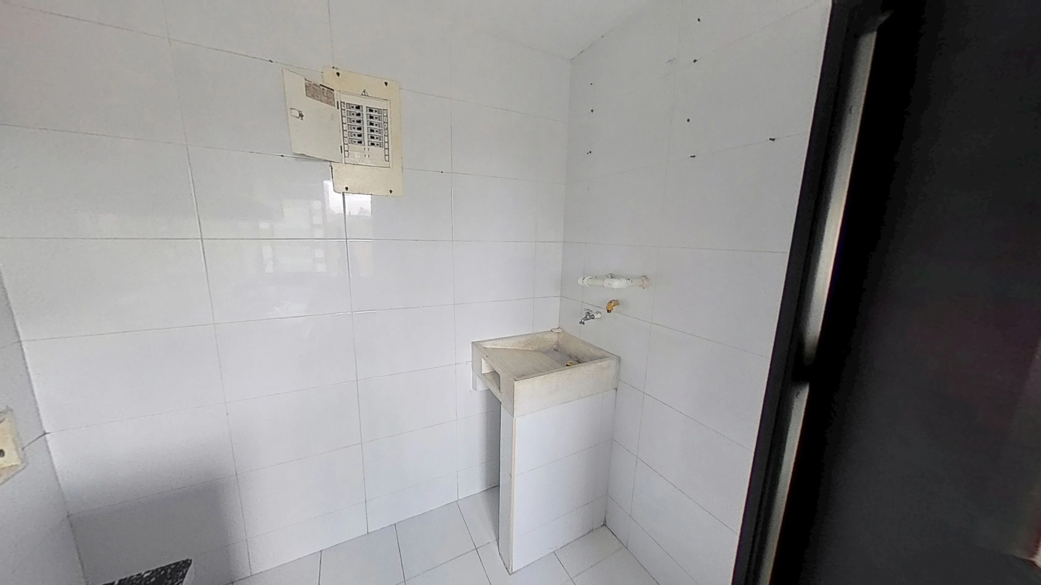 Apartamento en La Campiña foto 5