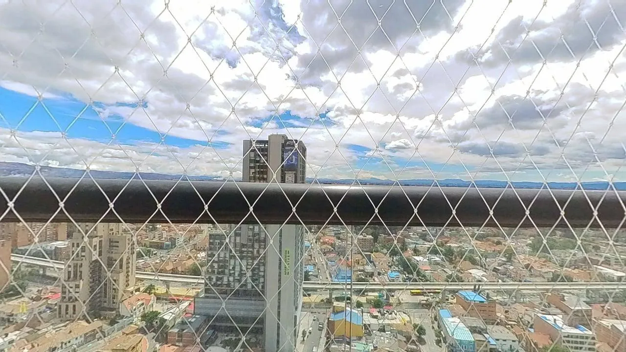 Apartamento en Samper foto 5