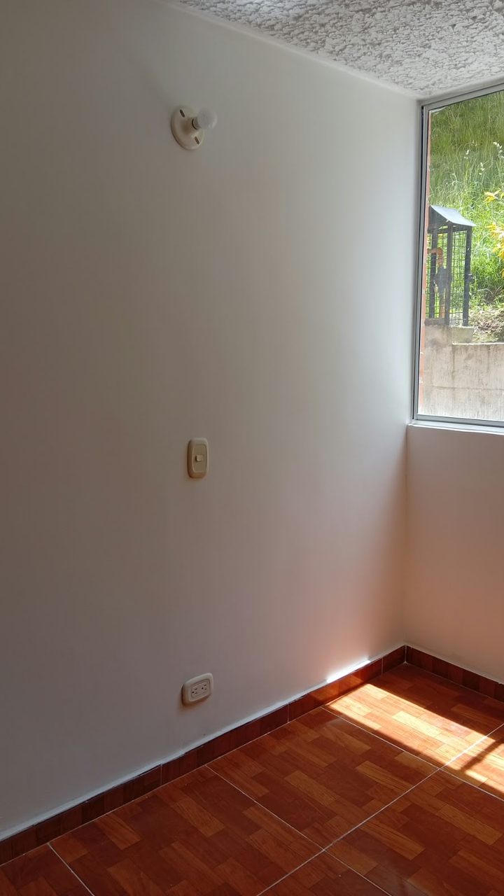 Apartamento en venta en Ciudad Usme, Bogotá · foto 9 de 15