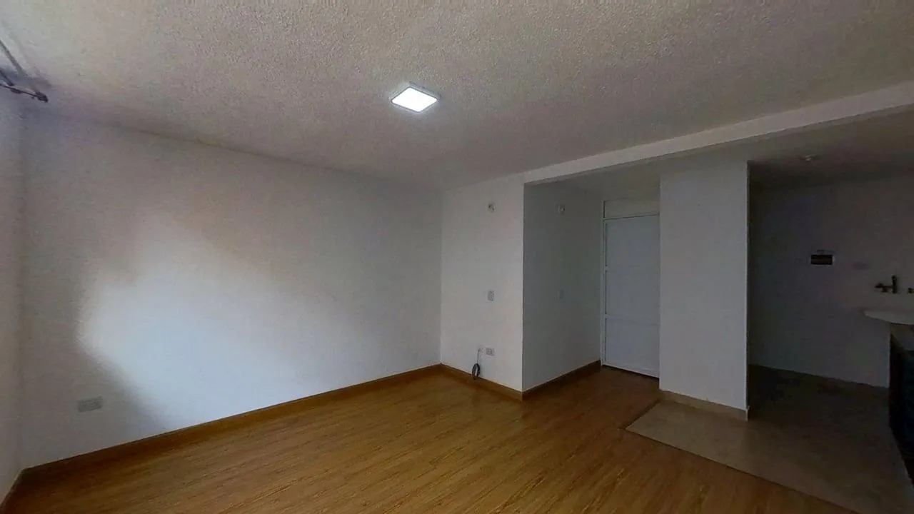 Apartamento en El Verganzo foto 4