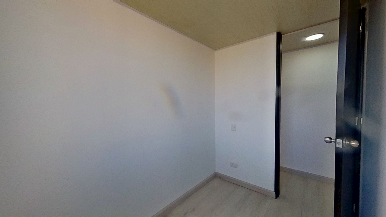 Apartamento en venta en El Rincon, Bogotá · foto 20 de 20