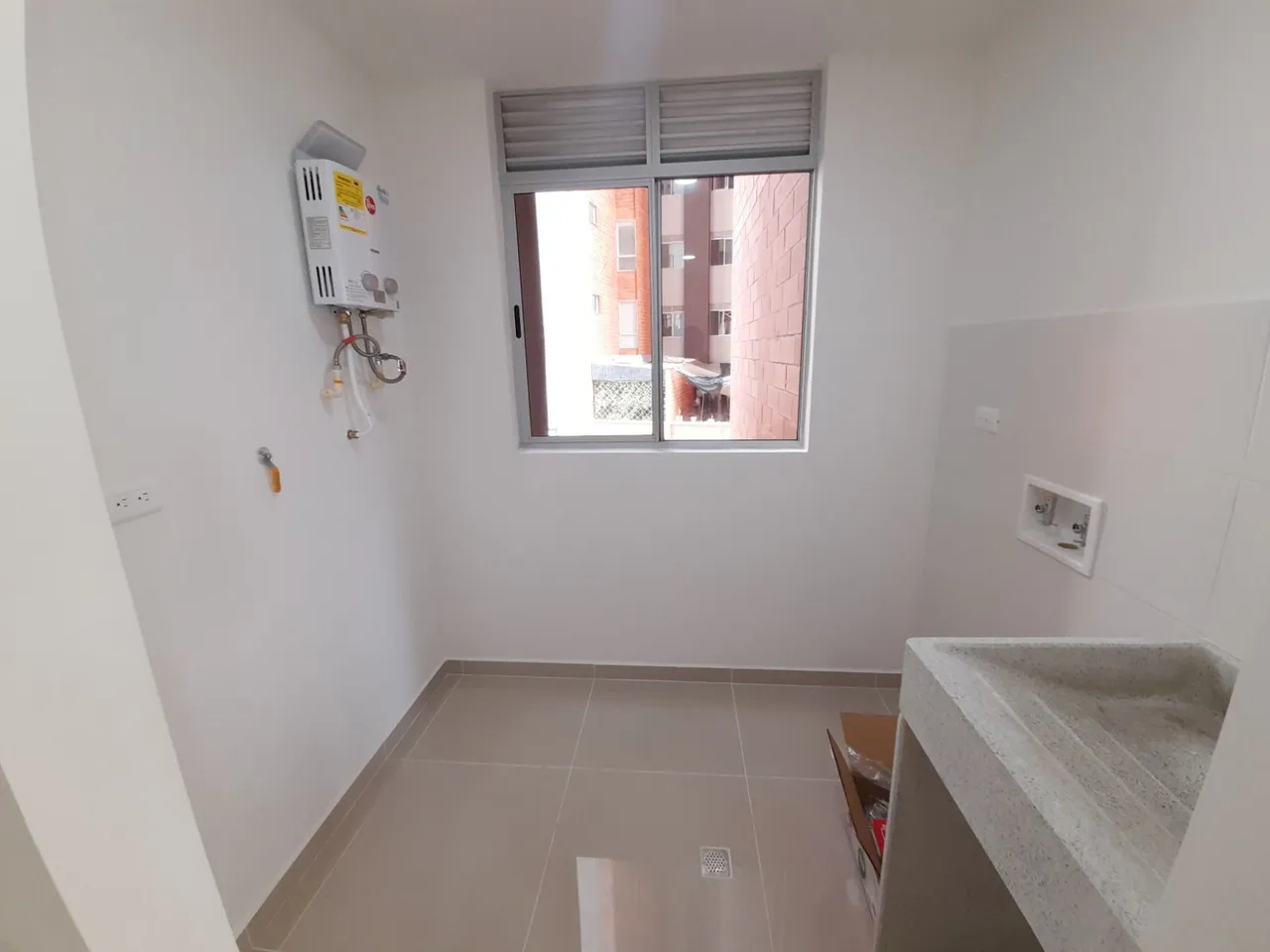 Apartamento en Navarra foto 5