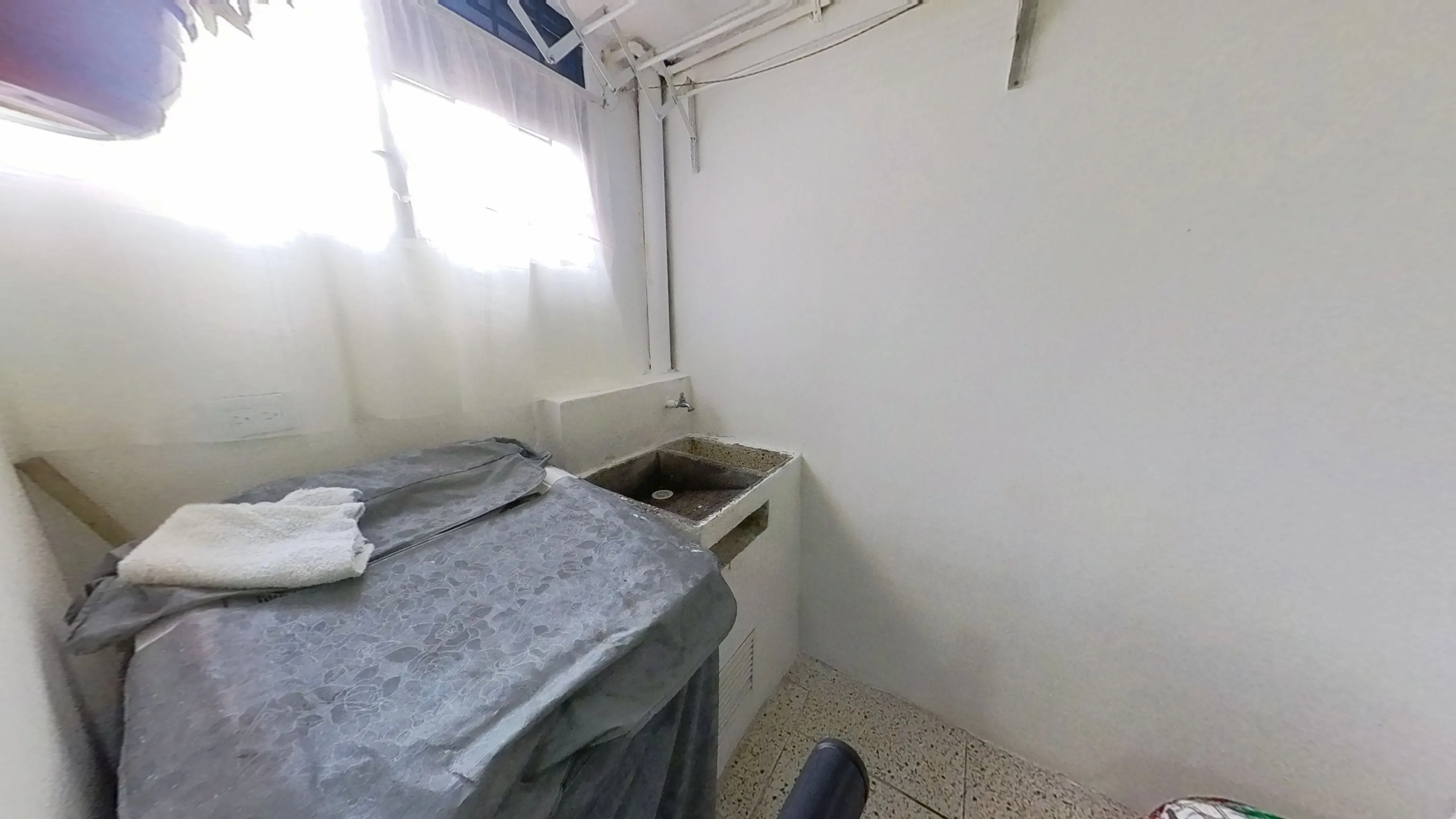 Apartamento en Usme Centro foto 5