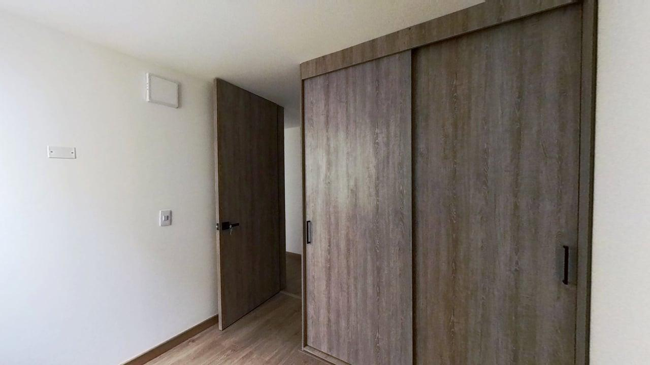 Apartamento en venta en Engativa, Bogotá · foto 9 de 19