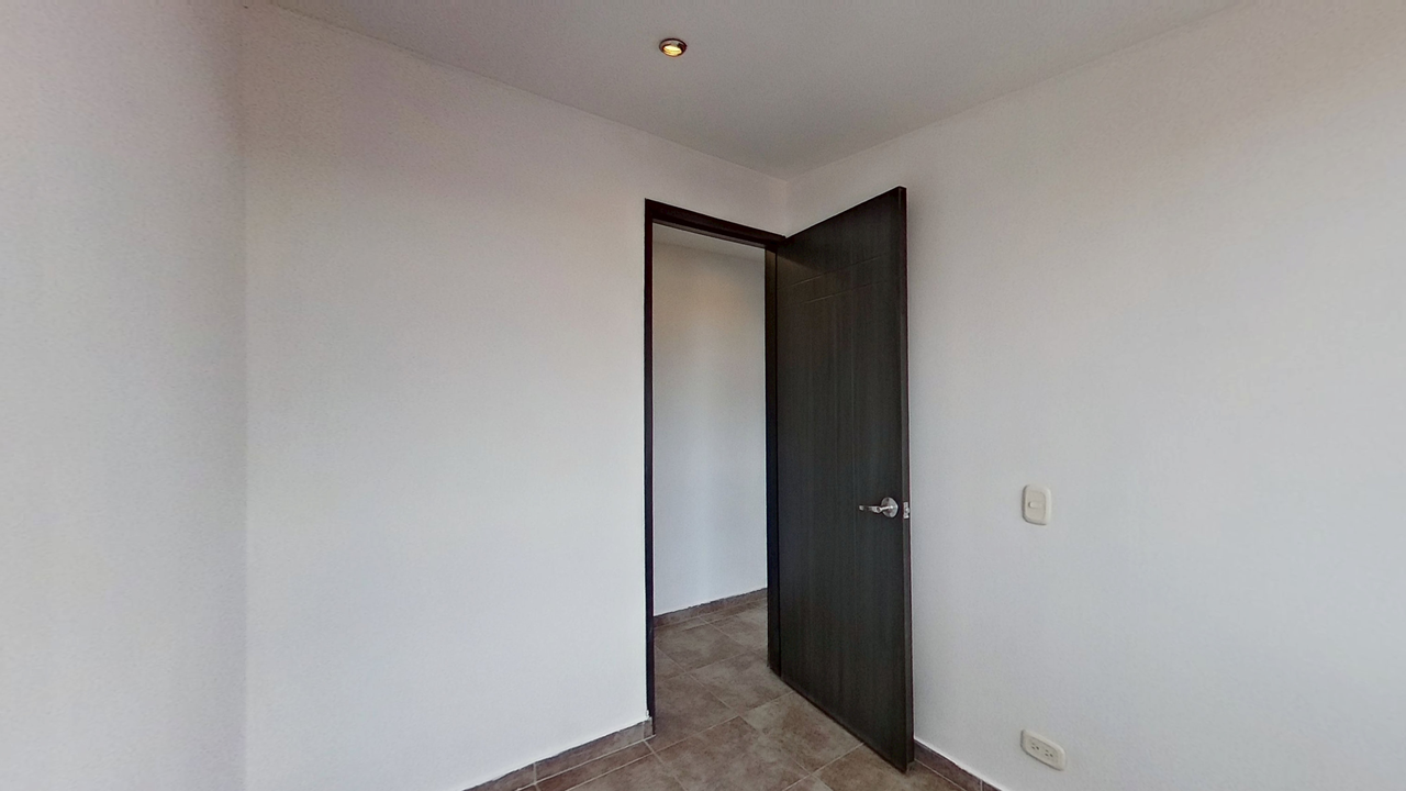 Apartamento de 3 alcobas en venta en Zona Franca, Bogotá, 48 m² · foto 11 de 15