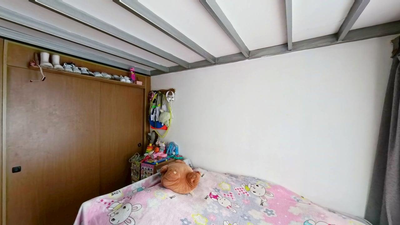 Apartamento en venta en Suba, Bogotá · foto 7 de 24