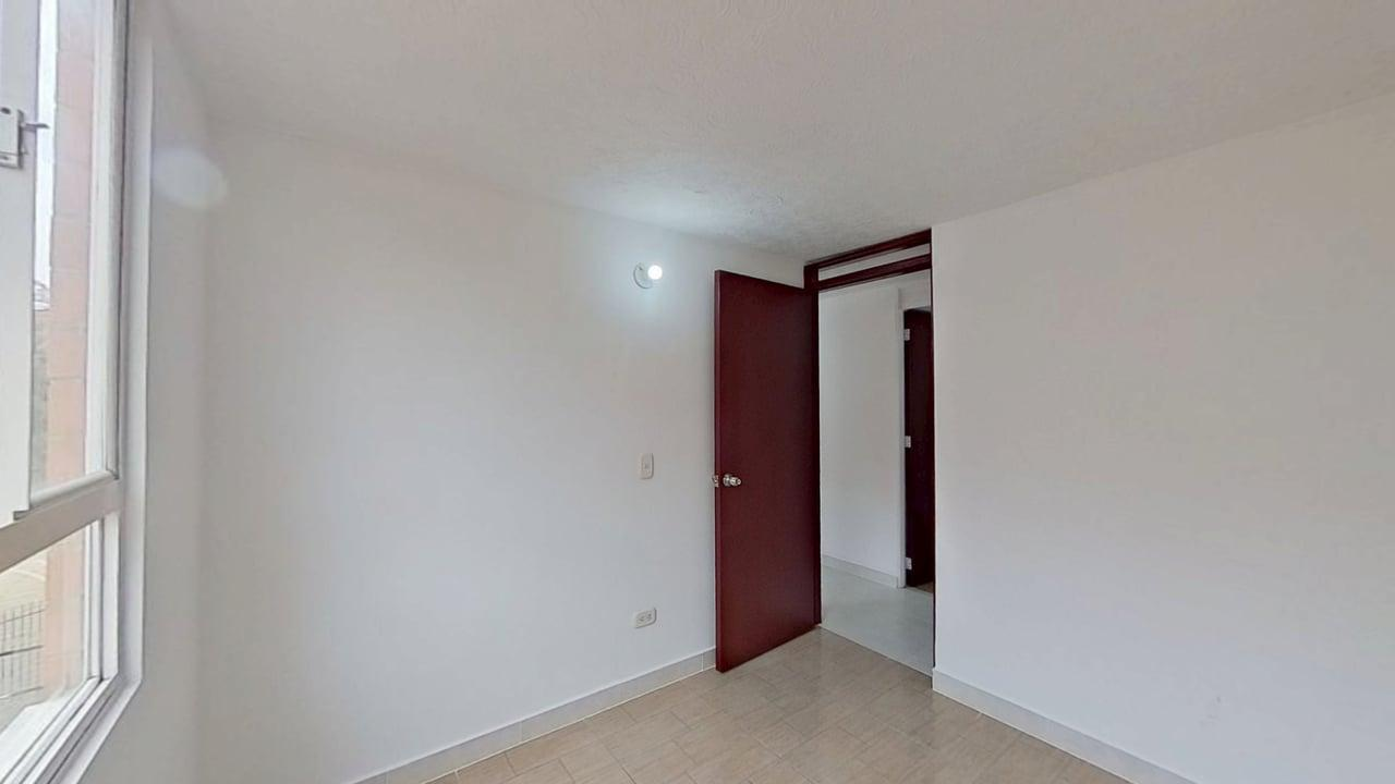 Apartamento en venta en Verbenal, Bogotá · foto 19 de 21