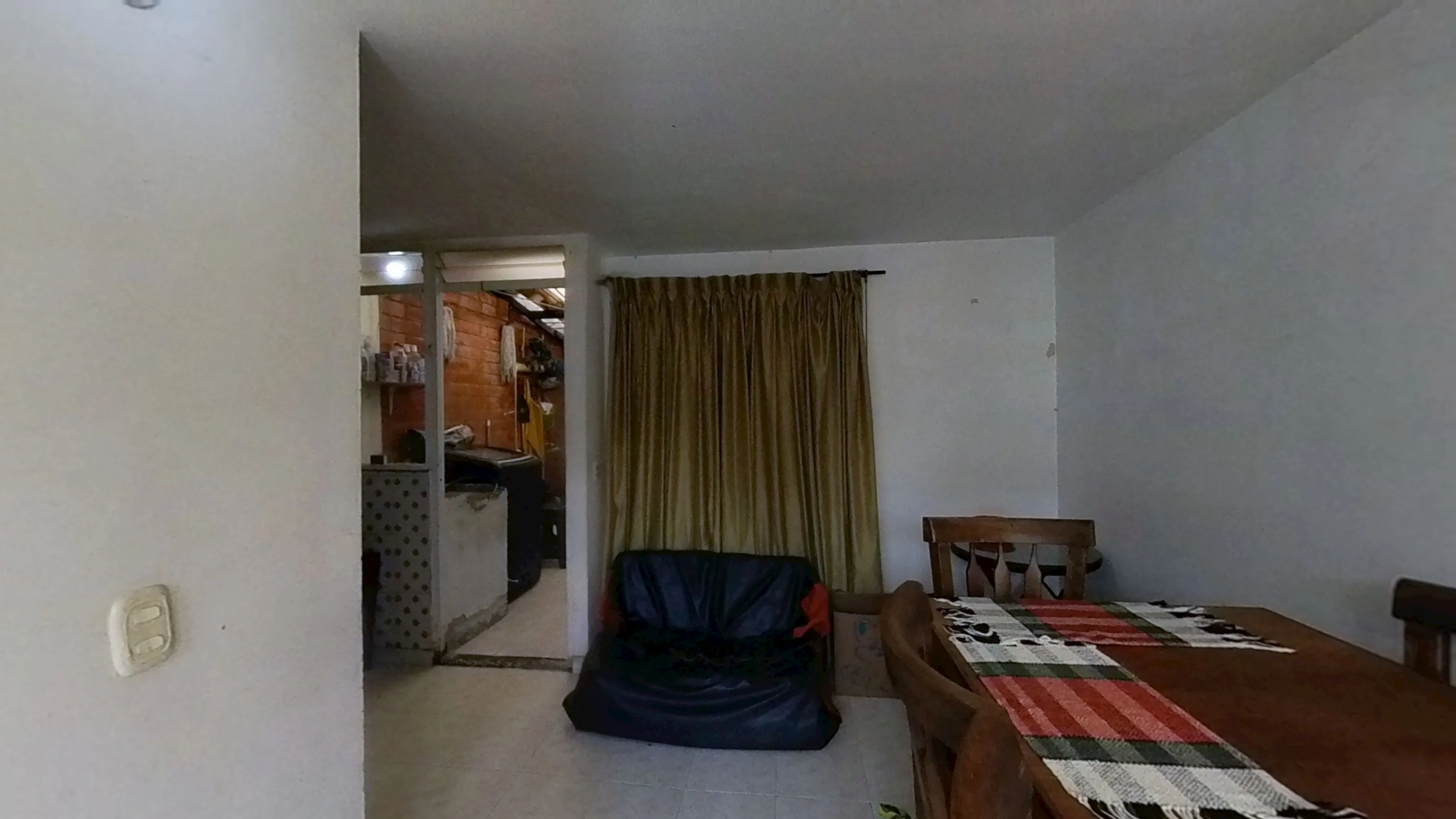 Casa en Funza en Funza, Funza