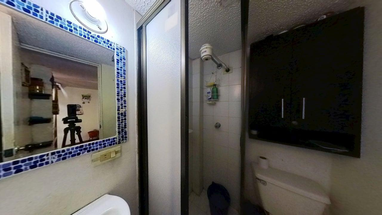 Casa en venta en Tibabuyes, Bogotá · foto 14 de 22