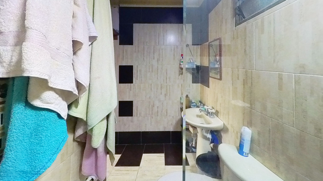 Casa en venta en Engativa, Bogotá · foto 12 de 12