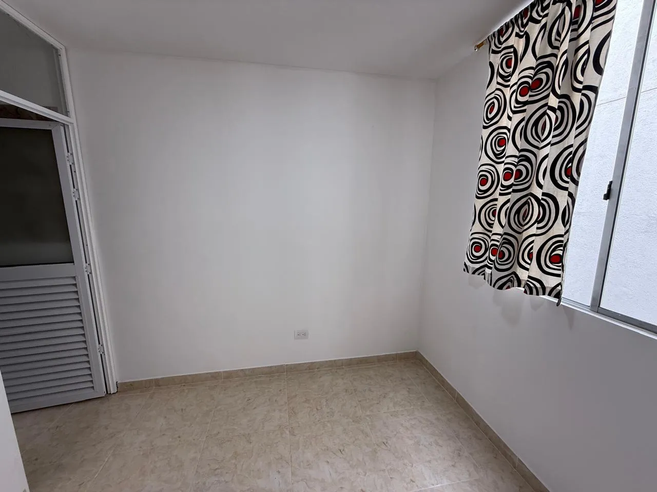 Apartamento en Jamundí foto 4