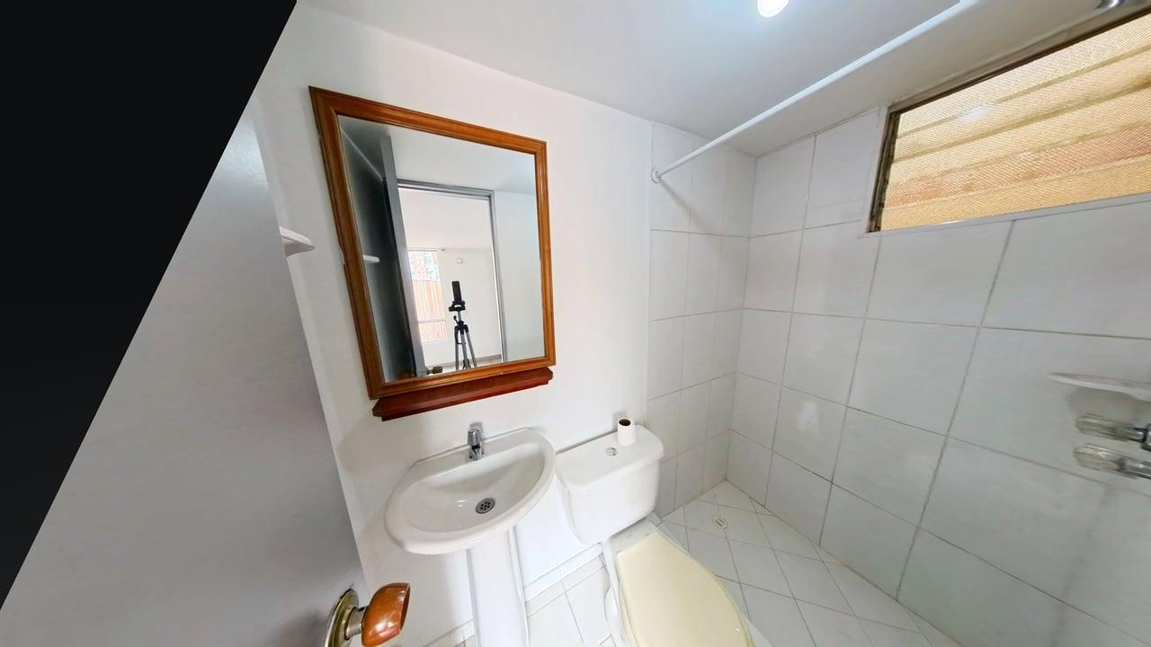 Apartamento en venta en Calandaima, Bogotá · foto 13 de 24