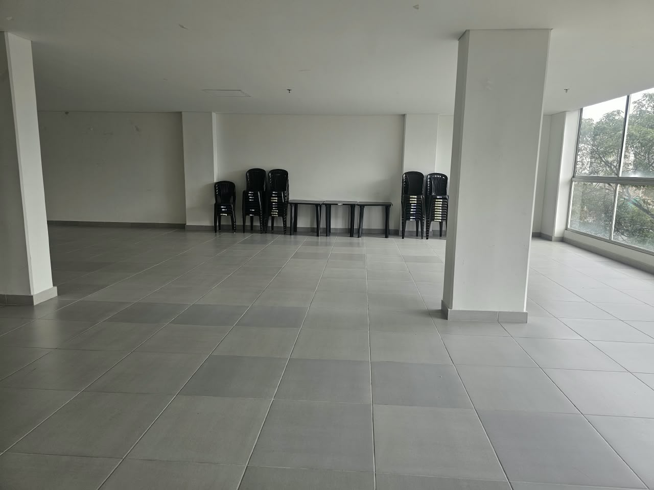 Apartamento en venta en Ismael Perdomo, Bogotá · foto 15 de 22