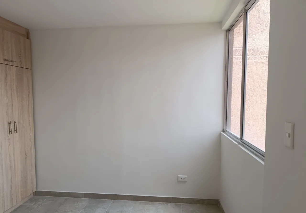 Apartamento en El Liston foto 3
