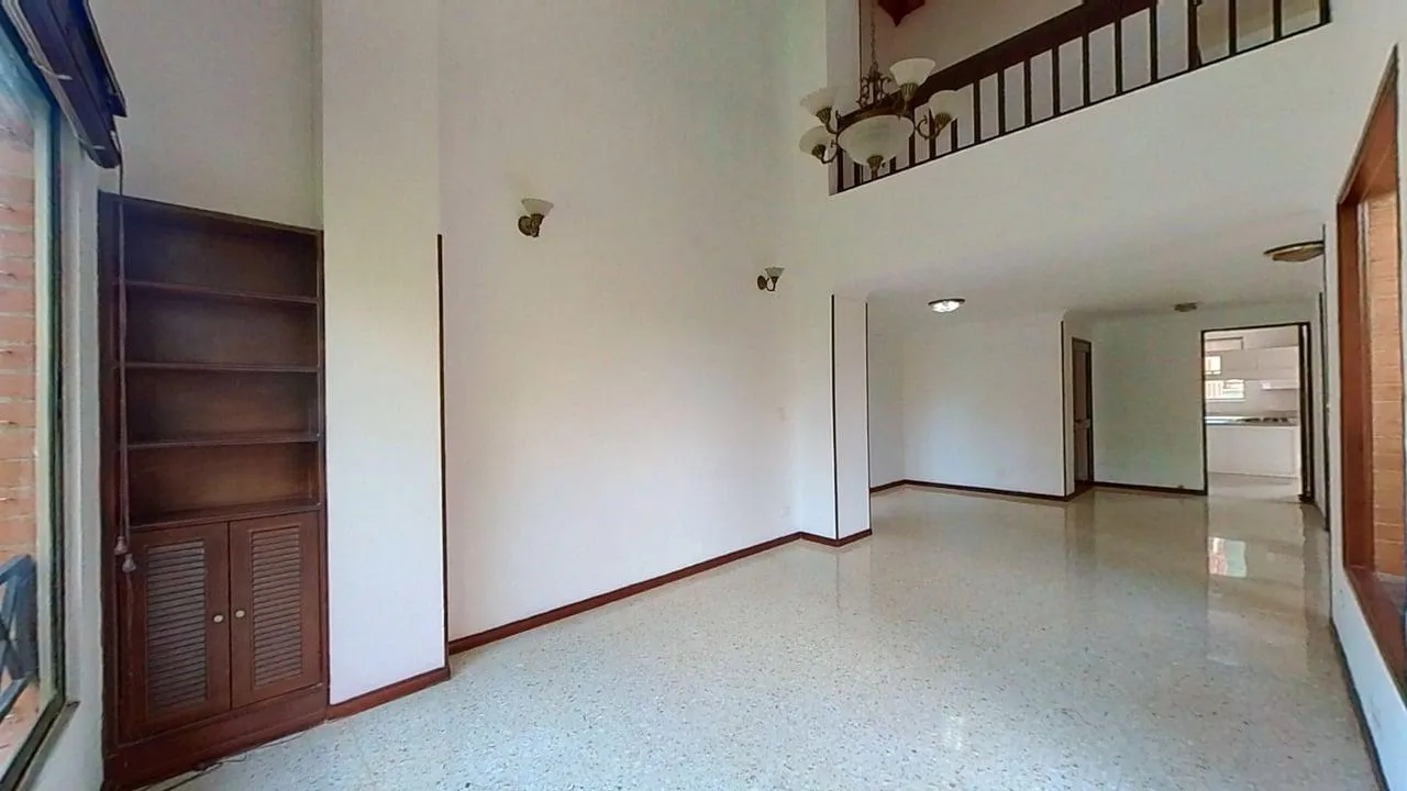 Apartamento en El Ingenio foto 3