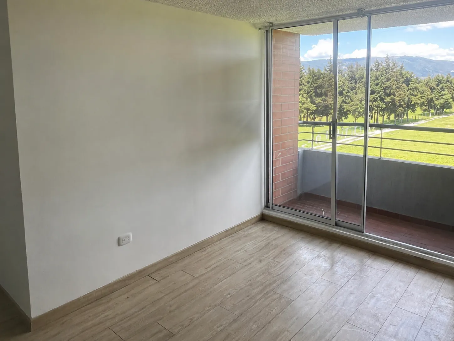 Apartamento en Tocancipá en Tocancipá, Tocancipa