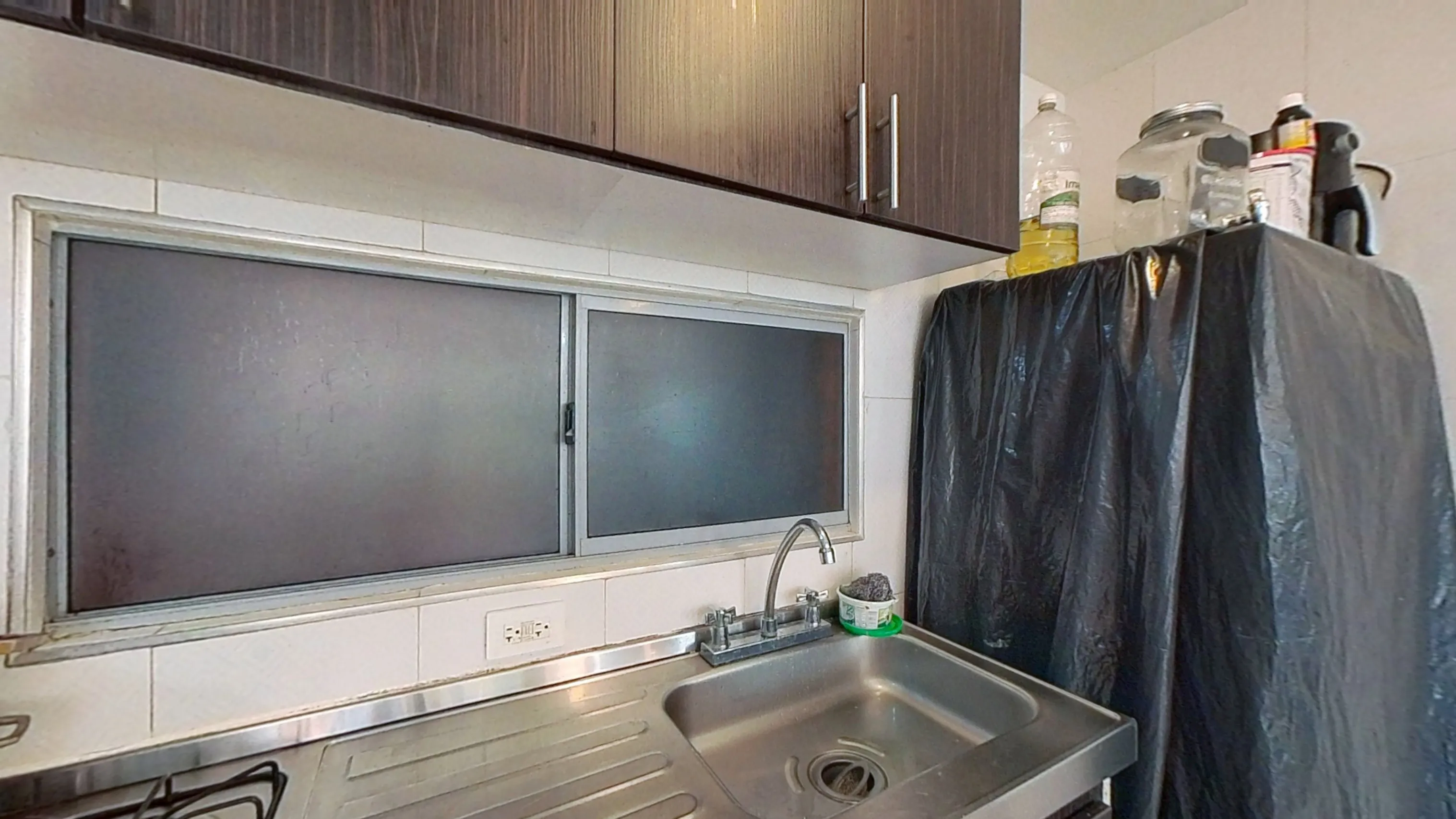 Apartamento en La Gabriela foto 6