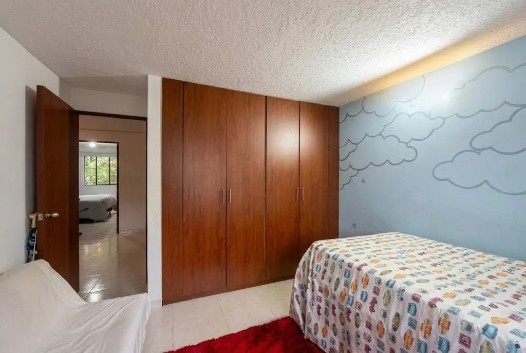 Apartamento en Las Vegas foto 5