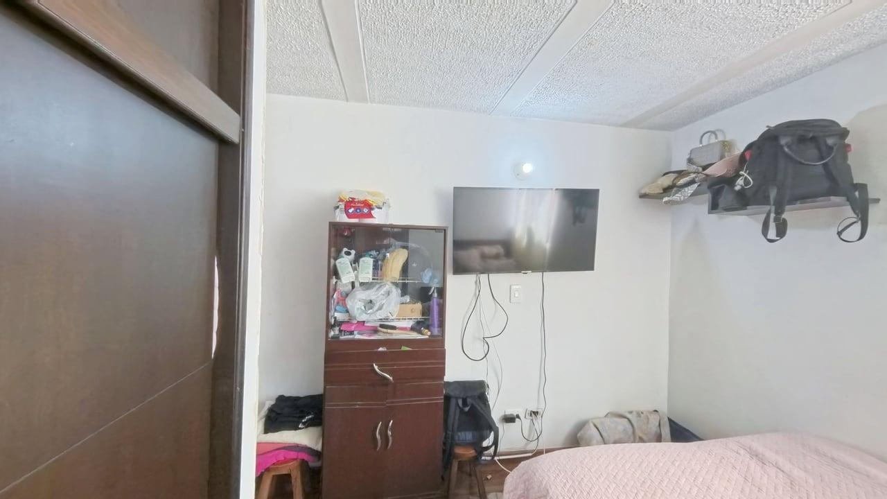 Apartamento en venta en Sosiego, Bogotá · foto 12 de 24