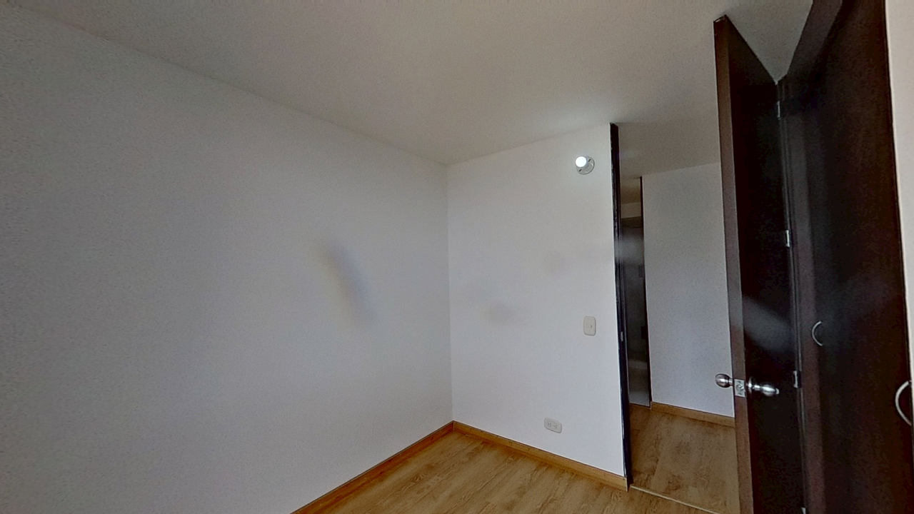Apartamento en venta en Castilla, Bogotá · foto 22 de 22