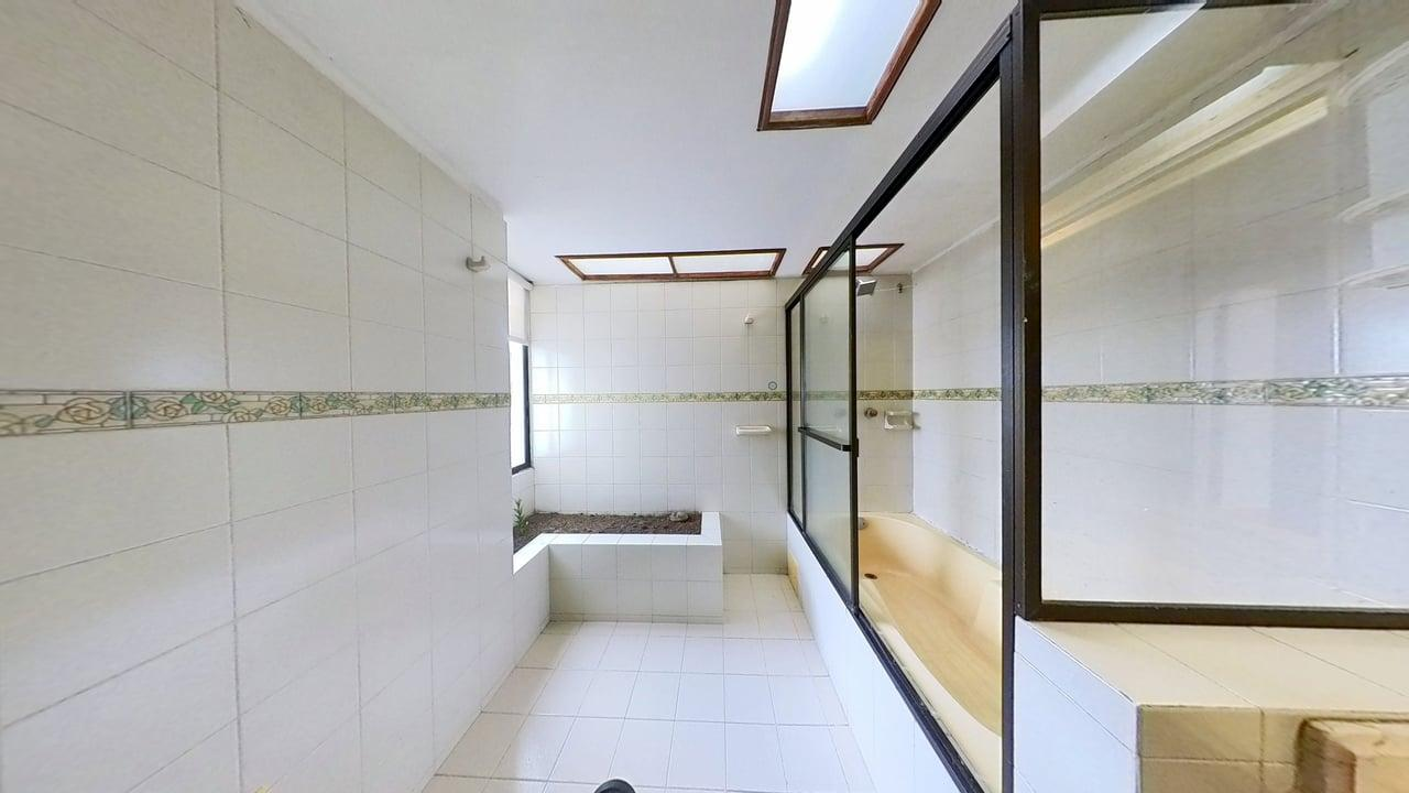 Apartamento de 2 alcobas en venta en Pardo Rubio, Bogotá, 76 m² · foto 13 de 21