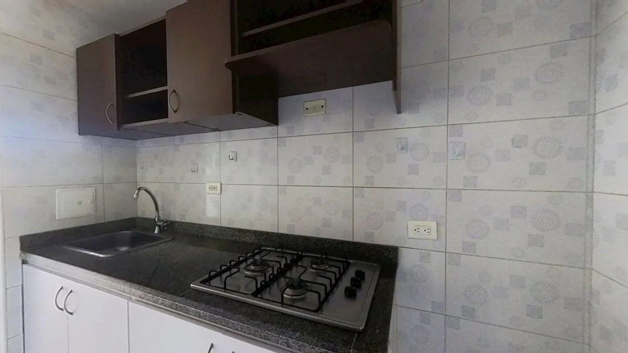 Apartamento en Tocancipá foto 5