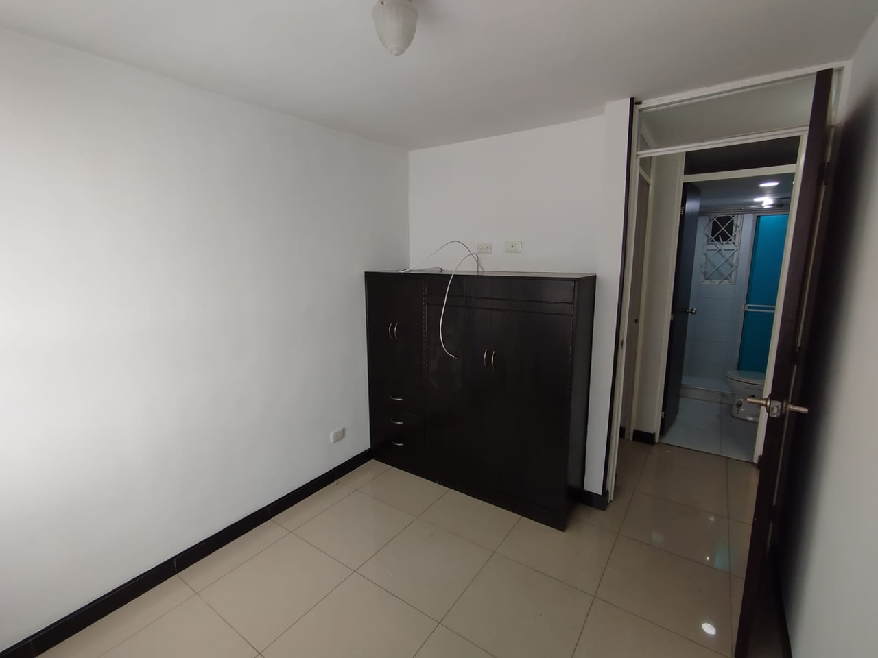 Apartamento en venta en Carvajal, Bogotá · foto 8 de 14