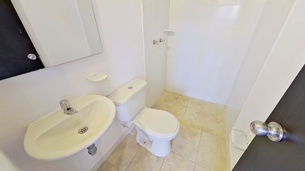 Apartamento en venta en Castilla, Bogotá · foto 9 de 14