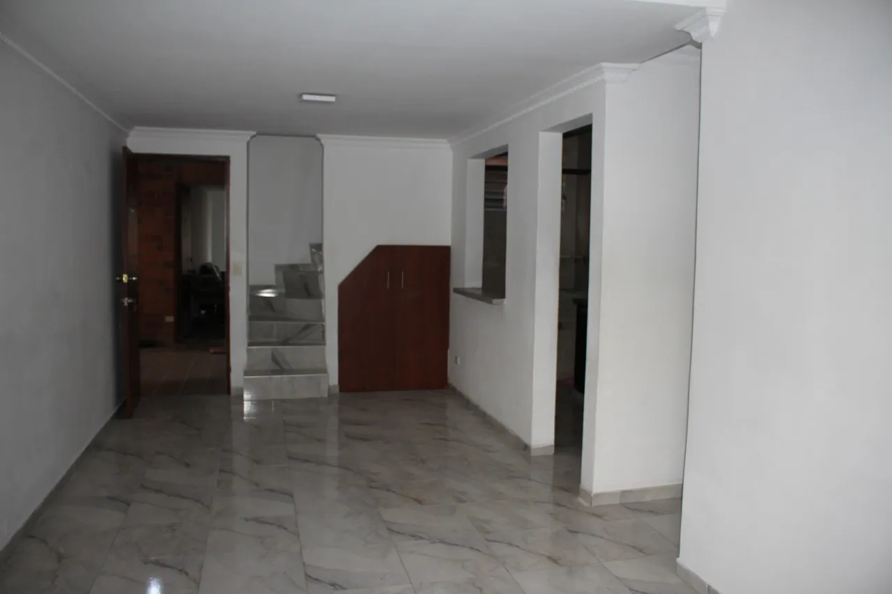 Apartamento en La Cascada foto 2