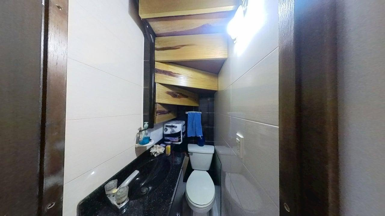 Casa en venta en Timiza, Bogotá · foto 17 de 22