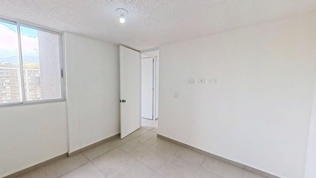 Apartamento en venta en Gran Yomasa, Bogotá · foto 9 de 24