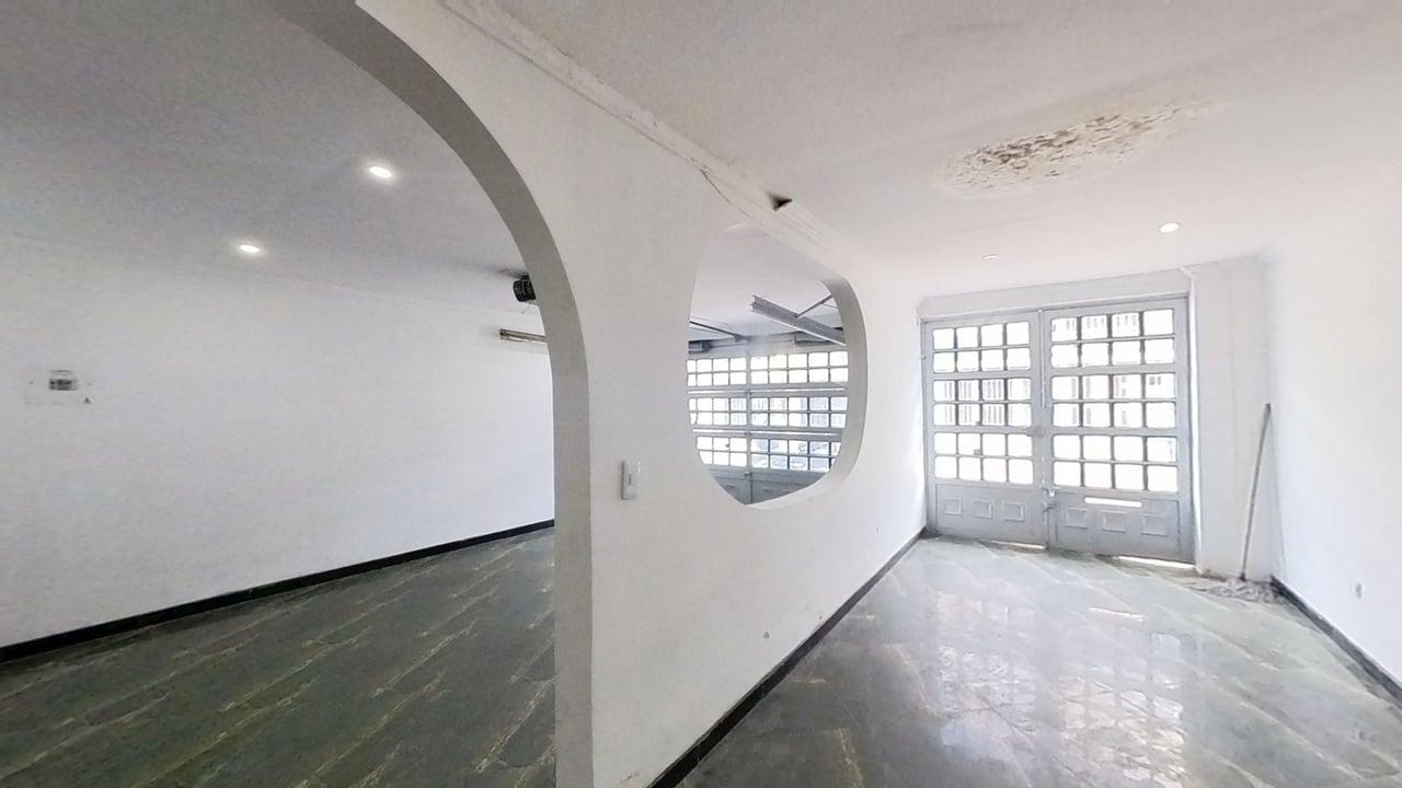 Casa en venta en Garces Navas, Bogotá · foto 2 de 22