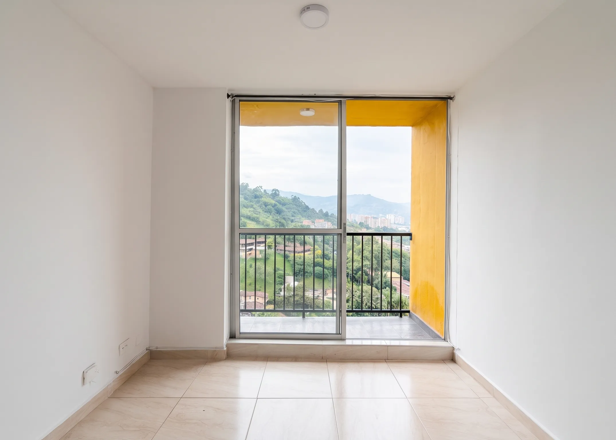 Apartamento en La Estrella en La Estrella, La Estrella
