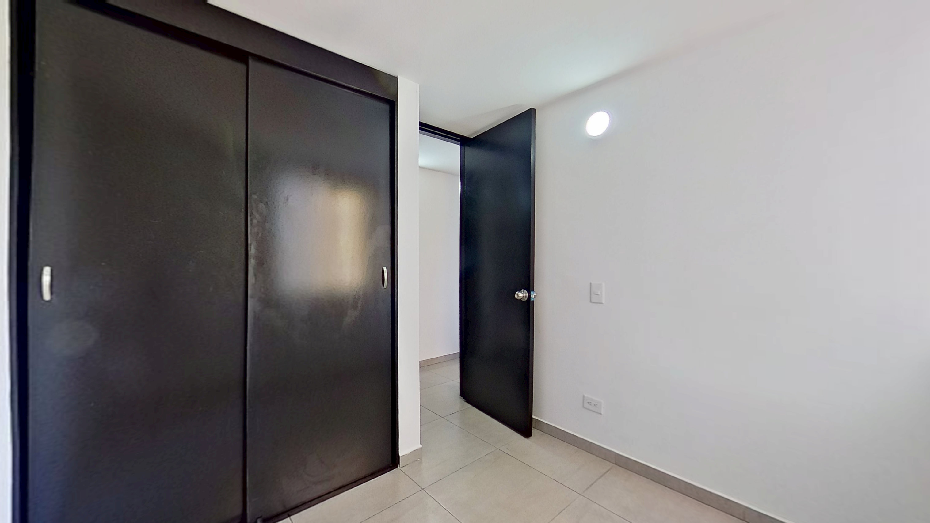 Apartamento en venta en Ismael Perdomo, Bogotá · foto 8 de 20