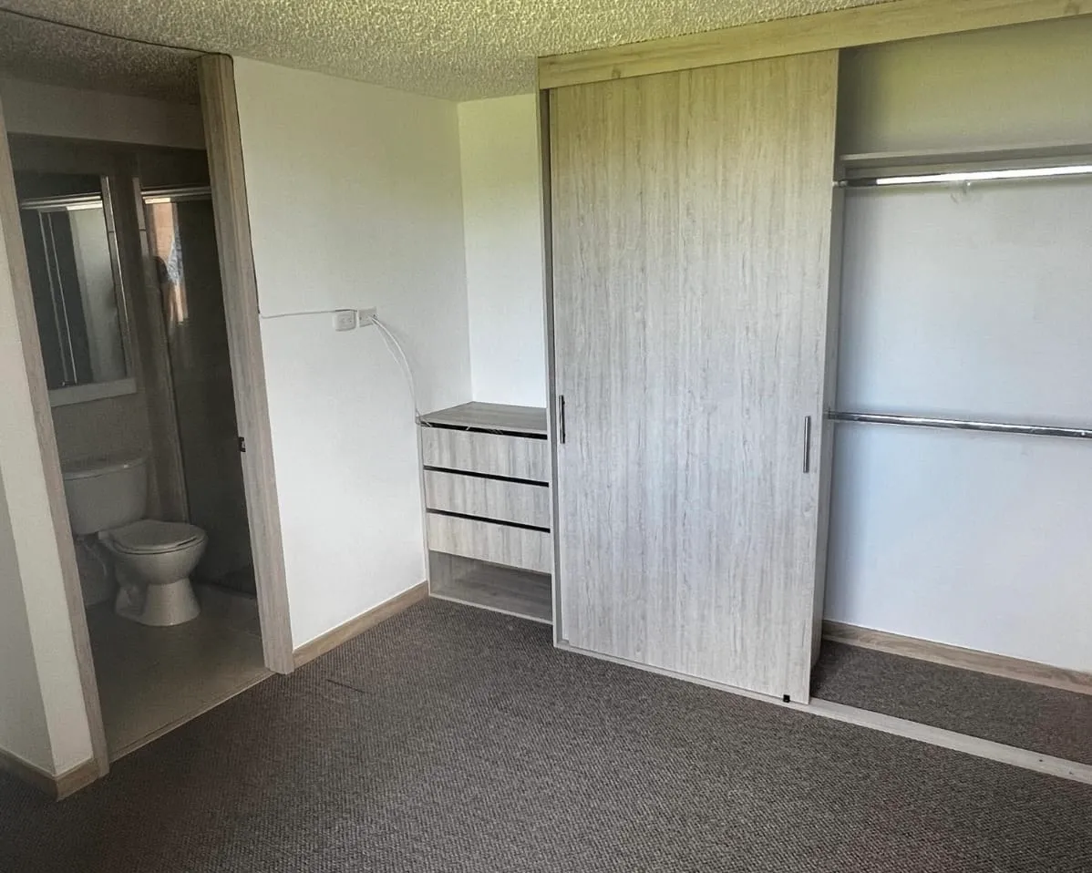 Apartamento en Tocancipá foto 6