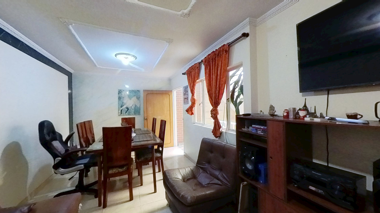 Casa en venta en Patio Bonito, Bogotá · foto 13 de 24