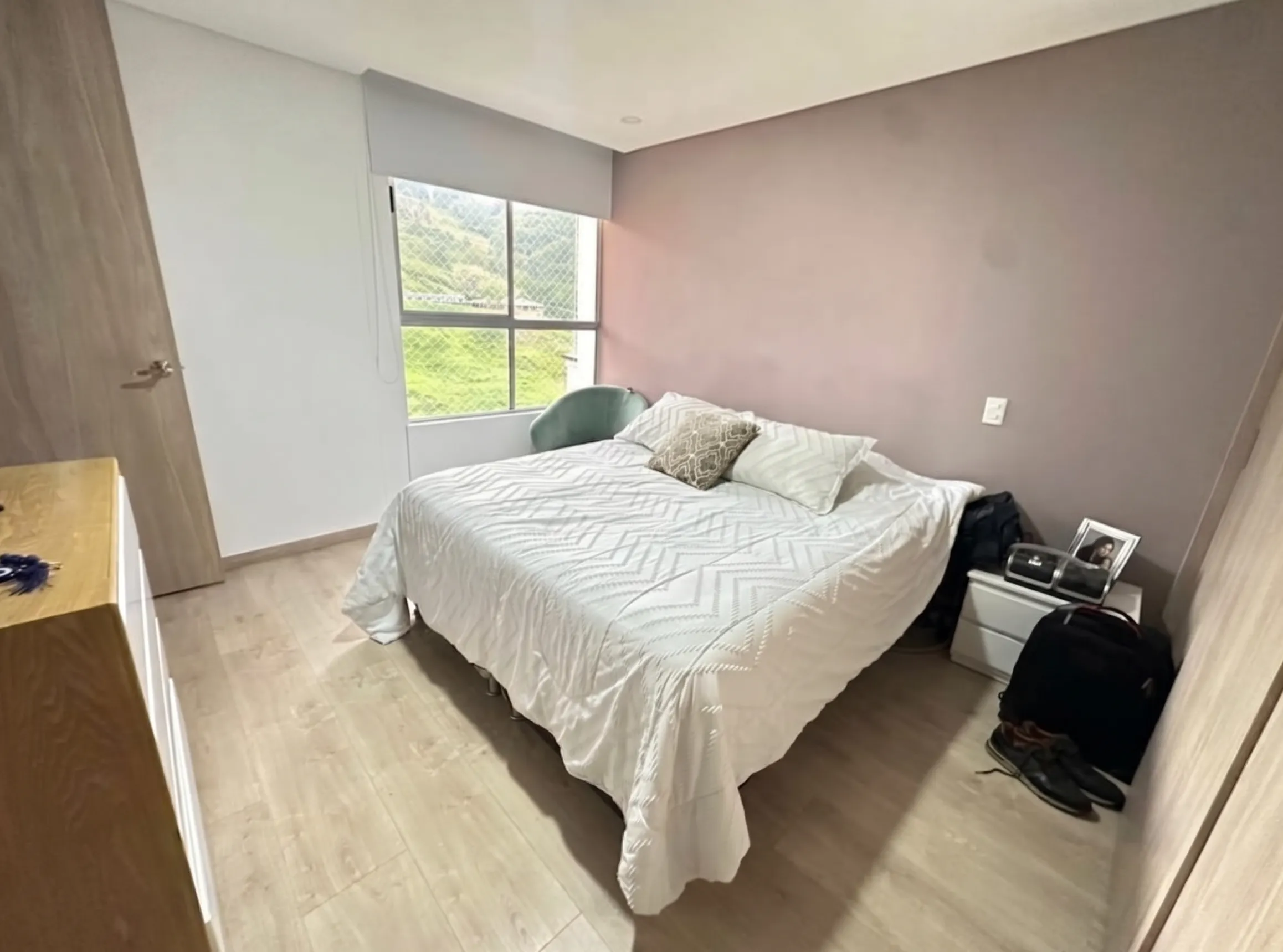 Apartamento en Envigado foto 6