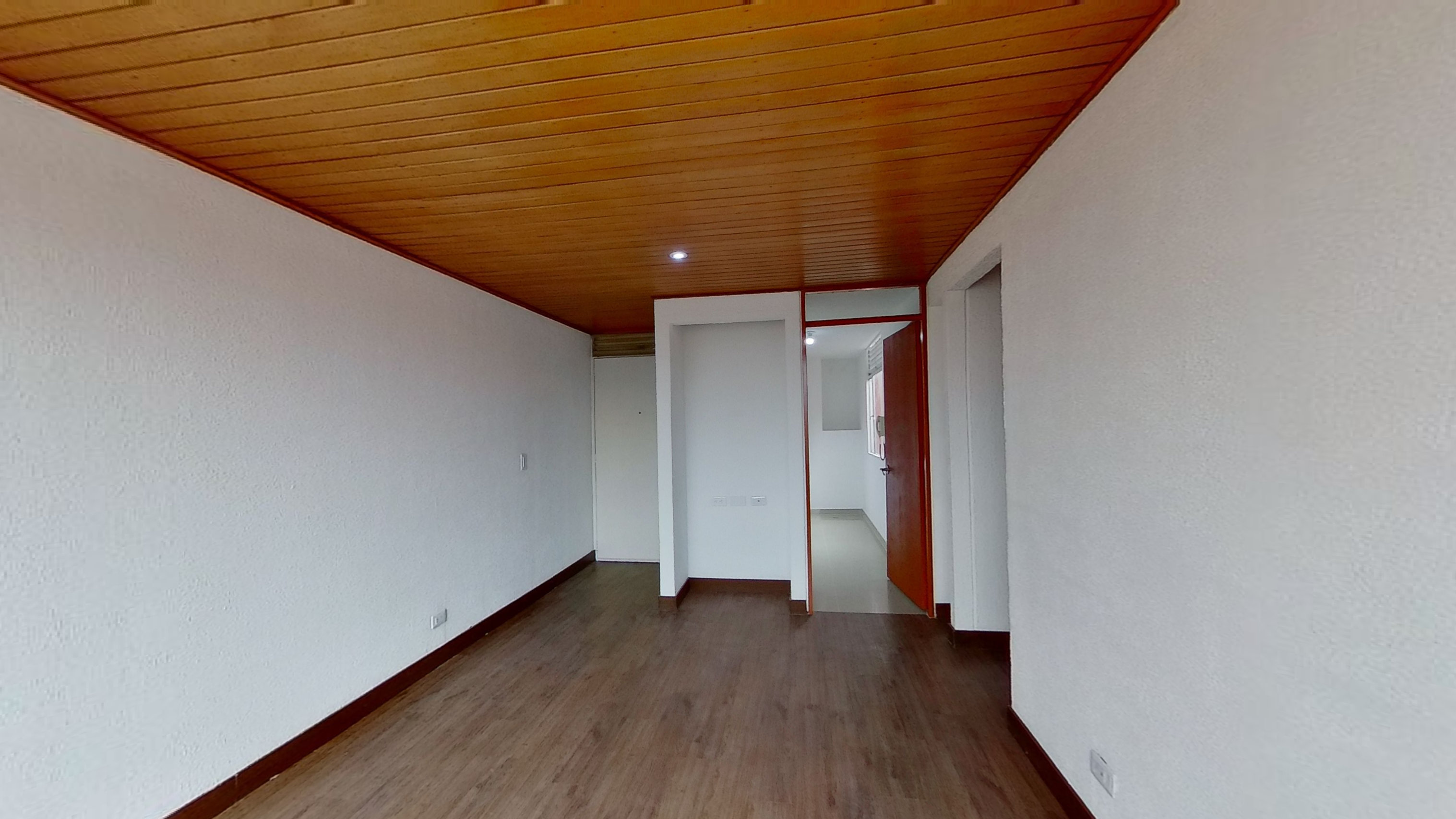 Apartamento en Venta en Cundinamarca, BOGOTÁ, LOMBARDIA