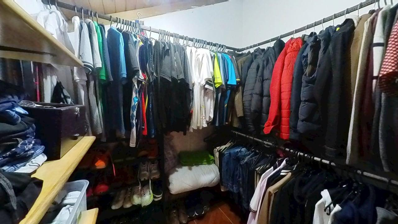 Apartamento en venta en Los Andes, Bogotá · foto 19 de 24