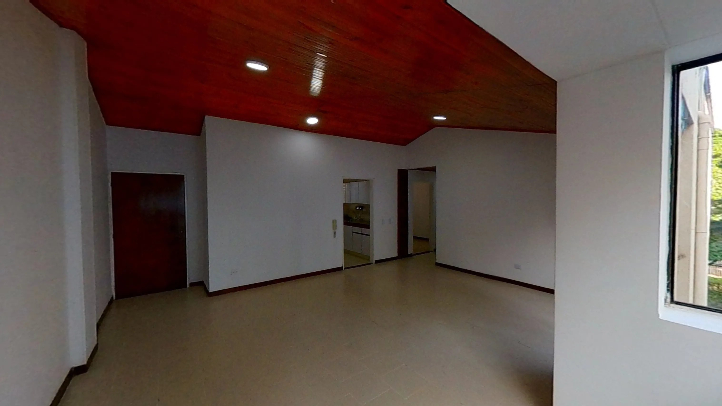Apartamento en Cuarto de Lengua foto 2