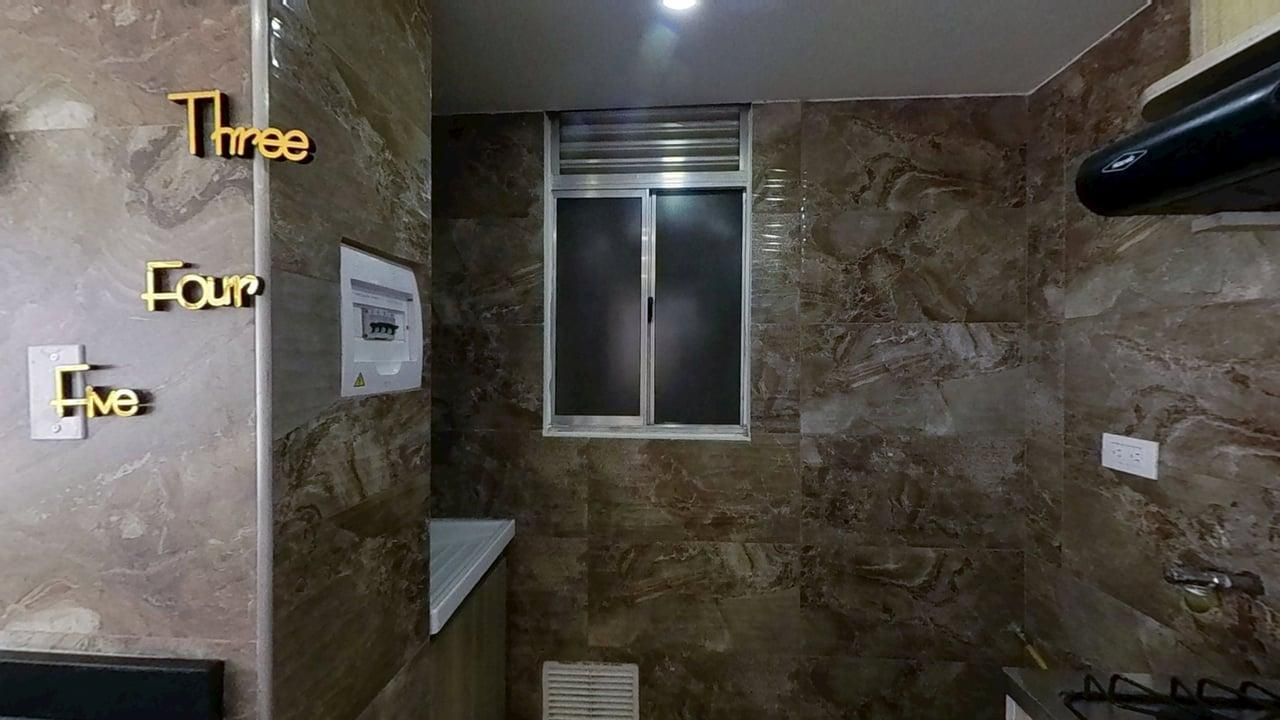 Apartamento en venta en La Estanzuela, Bogotá · foto 8 de 24