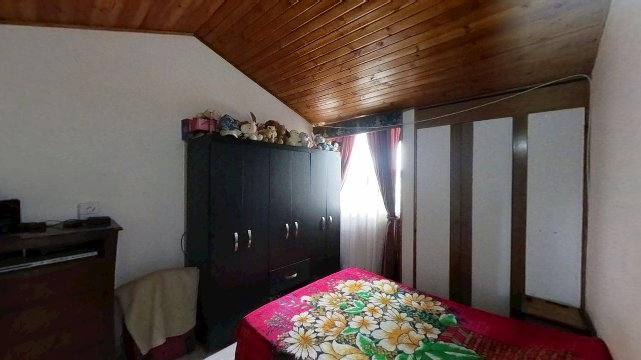 Apartamento en venta en Bolivia, Bogotá · foto 15 de 24