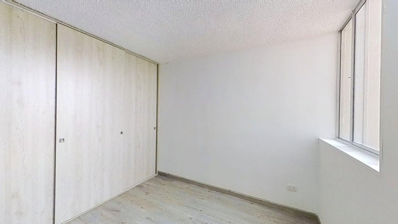 Apartamento en venta en Ismael Perdomo, Bogotá · foto 9 de 18